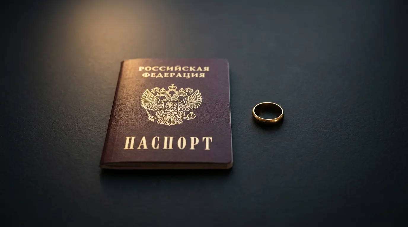 Ломбард без справок в Абакане — нужен только паспорт
